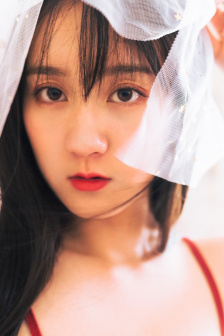 女性梅病是什么症状